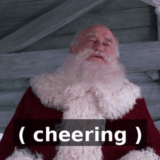 d7635f34-9cd3-4024-9acd-e425829abaa9.gif