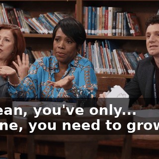 d7642152-7c85-495e-b696-cc8aba8c4245.gif