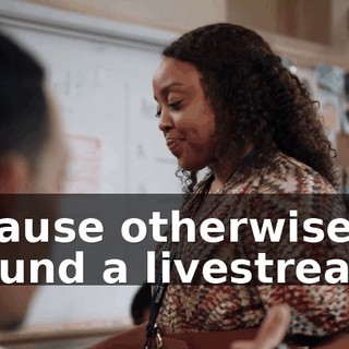 d7676c6f-245a-4ff6-8761-5f73689f1a43.gif