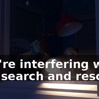 d76f4931-9096-4770-ada3-aff14f914a56.gif