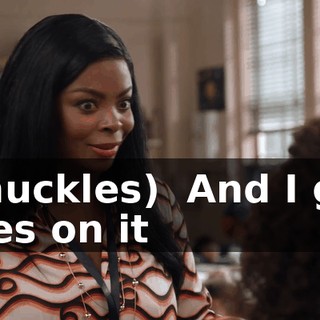 d77e639b-93a4-4870-a13a-c3561ad15278.gif