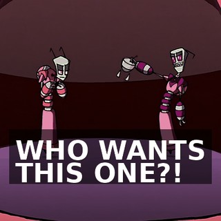 d7981d96-955b-4dd8-ba8a-6915e5e5eb3a.gif