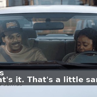 d7a84487-d6bf-4d61-a744-ff991b2ae9e8.gif