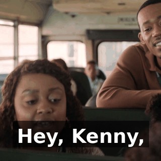d7b63376-305f-4ba3-9b45-f059b9db3b81.gif