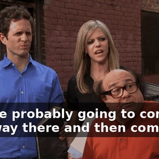 d7c24a7f-6996-47ad-acf6-31a796e10558.gif