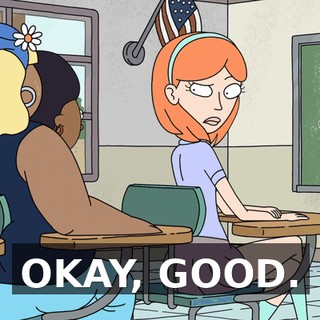 d7c2c3f3-88f0-44a4-a93a-a1dbcdaa170d.gif