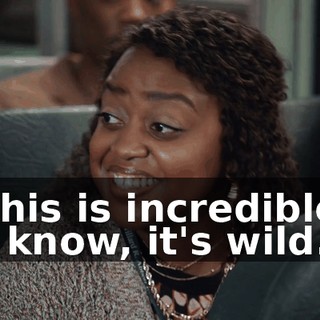 d7c8b072-981c-459f-b8ca-5586276018b5.gif