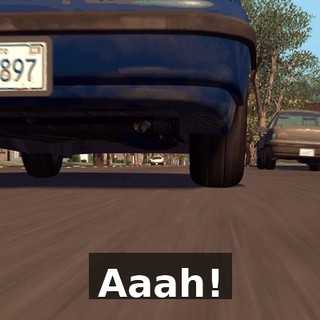 d7ca11fe-af8d-4a5d-8c88-22c5adc74c74.gif