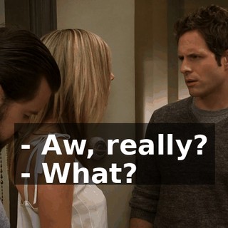 d7cd2841-49b5-4860-9cb4-c0476f56394f.gif
