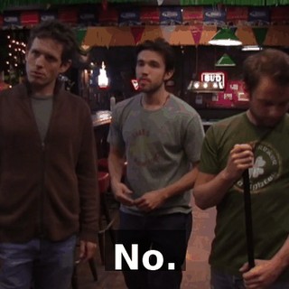 d7d32dda-122e-424e-8cbd-7ad01a9fa286.gif