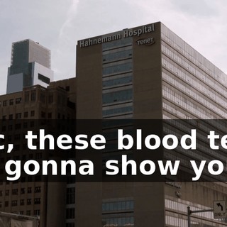 d7d3d432-0b80-4bad-9856-34e74761ca6e.gif