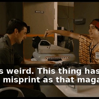 d7f503ae-2d48-4d31-8e4d-0e728ad7e051.gif