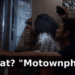 What? "Motownphi--"