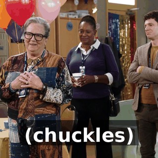 d80f375a-52dc-4811-8088-c86ba3b37f55.gif