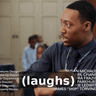 d81d3879-05e9-40f5-95e8-9df450db4d6f.gif