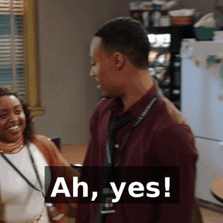 d829beb5-e45f-4095-b6e0-0b0b6aab70e2.gif