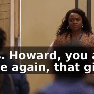 d82e73a8-b311-4141-b24e-00b656fa27a5.gif