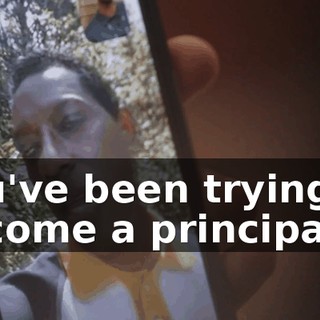 d833bd71-4083-4d82-b838-56f1c295c02e.gif
