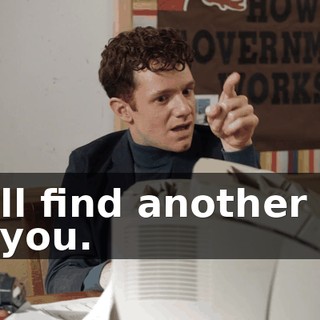 d86258d5-fbc9-4e86-9fb8-0dcb7428d00e.gif