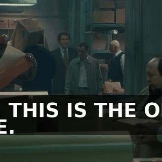 NO. THIS IS THE ONLY ONE.