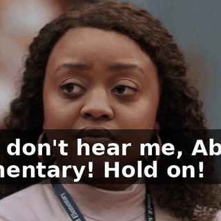 d86d7f4b-5a19-4c4d-9ce5-5191a24a41e3.gif