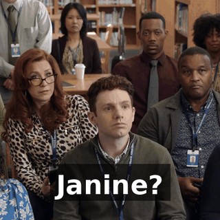 d879e1c1-ec11-4bfa-a3f0-d7d09755dc84.gif