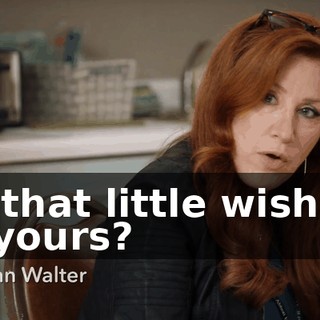 d88f428e-23c4-4537-99df-42d00b8c3233.gif