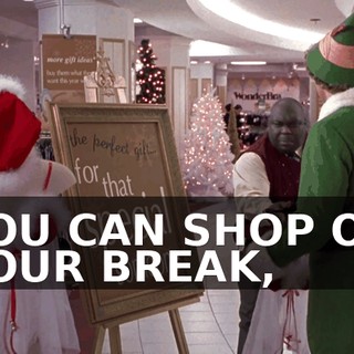 d891d05e-9606-446c-ab37-5e39a41e8d16.gif