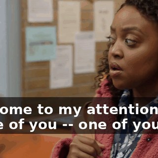 d8afbc9a-2d2f-4613-a74e-7bb64a8f67fd.gif