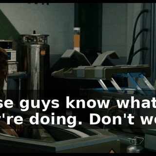 d8b6d1ad-b39f-4724-b086-529d6551f075.gif