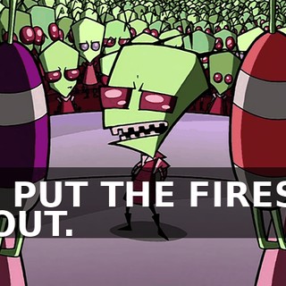 d8ba1af1-091d-4c94-abe2-94eab3d76276.gif