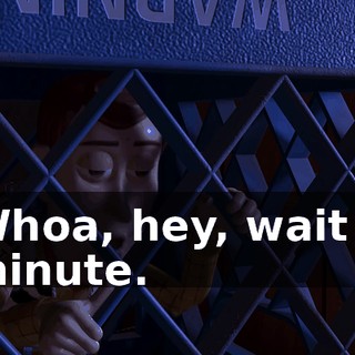 d8e58f9f-adbc-4b0e-9f7f-cf11e23055a7.gif