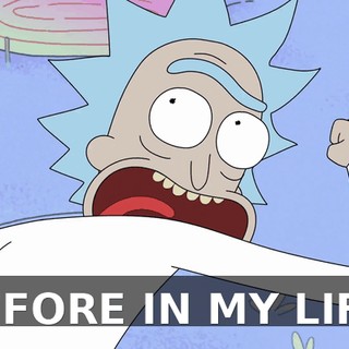 d8fb2f8f-e588-4ffe-831f-8d364c414df9.gif