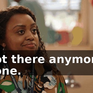 d9154190-76c3-42de-aced-6c62f02ccc0b.gif