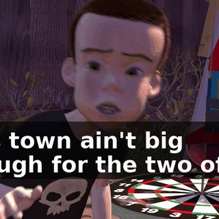 d9168e36-e122-4b64-ae39-c89c4d3d3bcc.gif