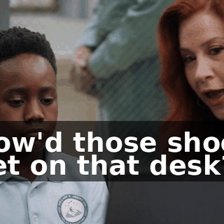 d923a7ee-ebcf-4b5a-82c0-9effaebf5074.gif