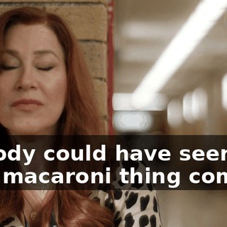 d92530ab-ad45-45b1-94a9-21a07134bb66.gif