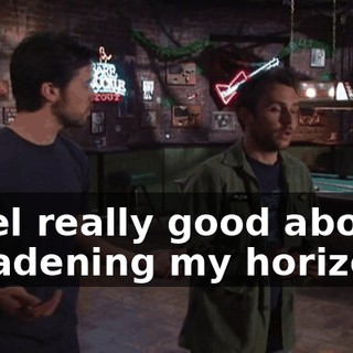 d94d7460-9e42-48be-9536-bac6a242eb39.gif