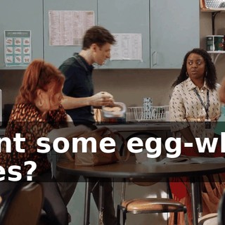 d94ebacf-3729-46ef-b278-bcf76f82ea77.gif