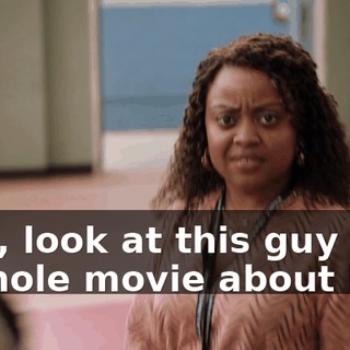 d972589f-ad2c-48b4-a79c-201466c4bbde.gif