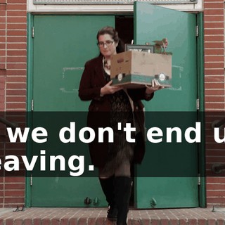 d980ec05-083f-4444-92d6-b4b2cb257a18.gif