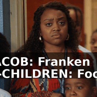 d99f68c0-de7b-4166-bec2-e31116f80109.gif