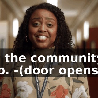 d9b0c4b7-71ef-4dcf-8a16-a2490bfed953.gif