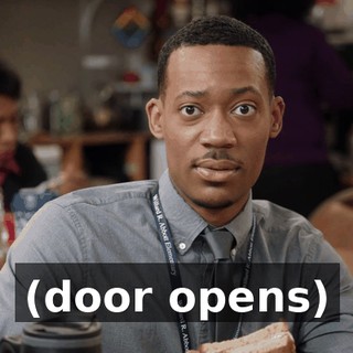 d9b219e5-71c3-4bb4-ac73-ad95c02b57e8.gif