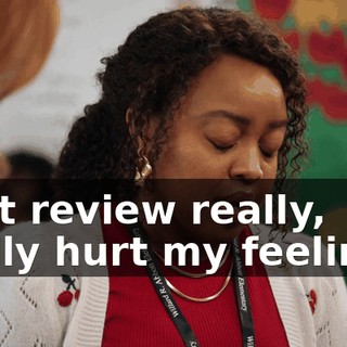 d9de2780-68e6-4dfa-ab18-918a84a8512c.gif