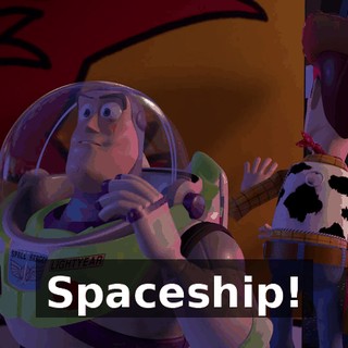 d9ed4570-957c-4ec9-aef0-97298a584e62.gif