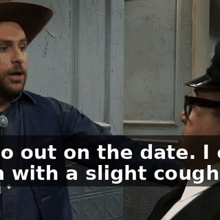 da17e176-9c36-4473-9c4e-f35c9ce3273d.gif