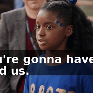da210467-3274-41d3-9e9c-e5c6b269e901.gif