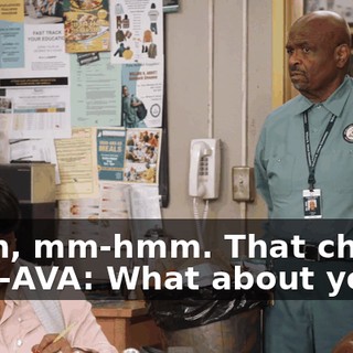 da2fa1c3-88a3-449e-bd29-c7c159c5e340.gif