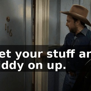 da477039-c45b-4cdf-b244-4ef0188c2c34.gif